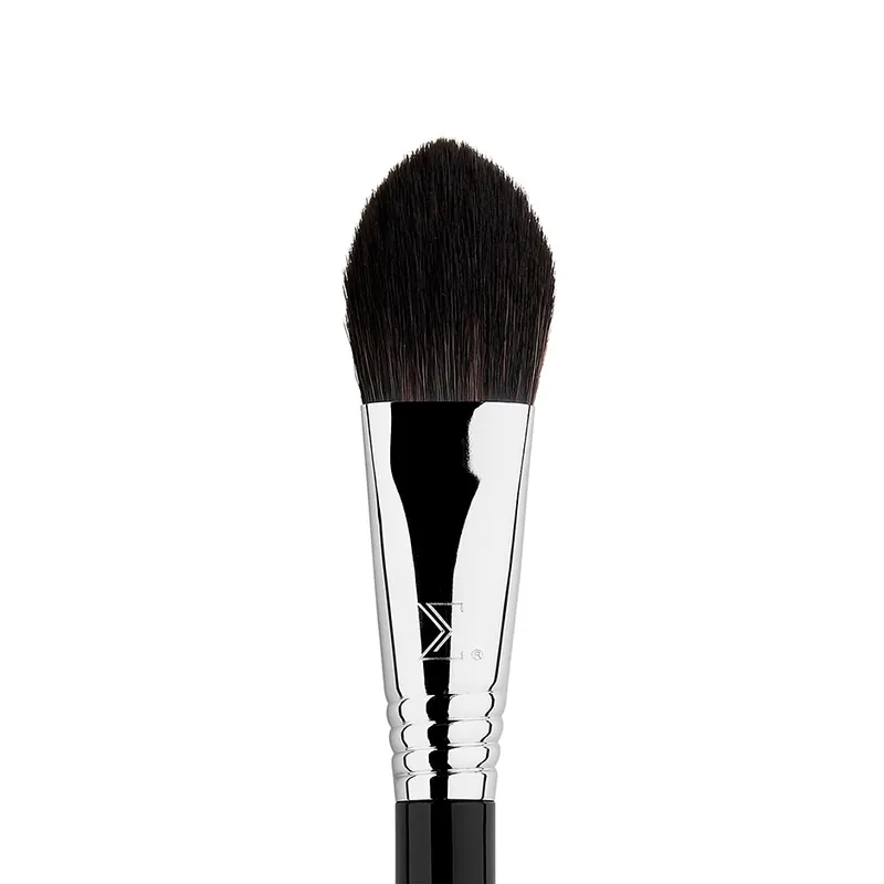 Sigma BeautyF67 Skin Perfector Korkea Laatu