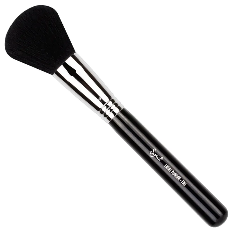 Sigma BeautyLarge Powder Brush - F30 1 pcs Aito
