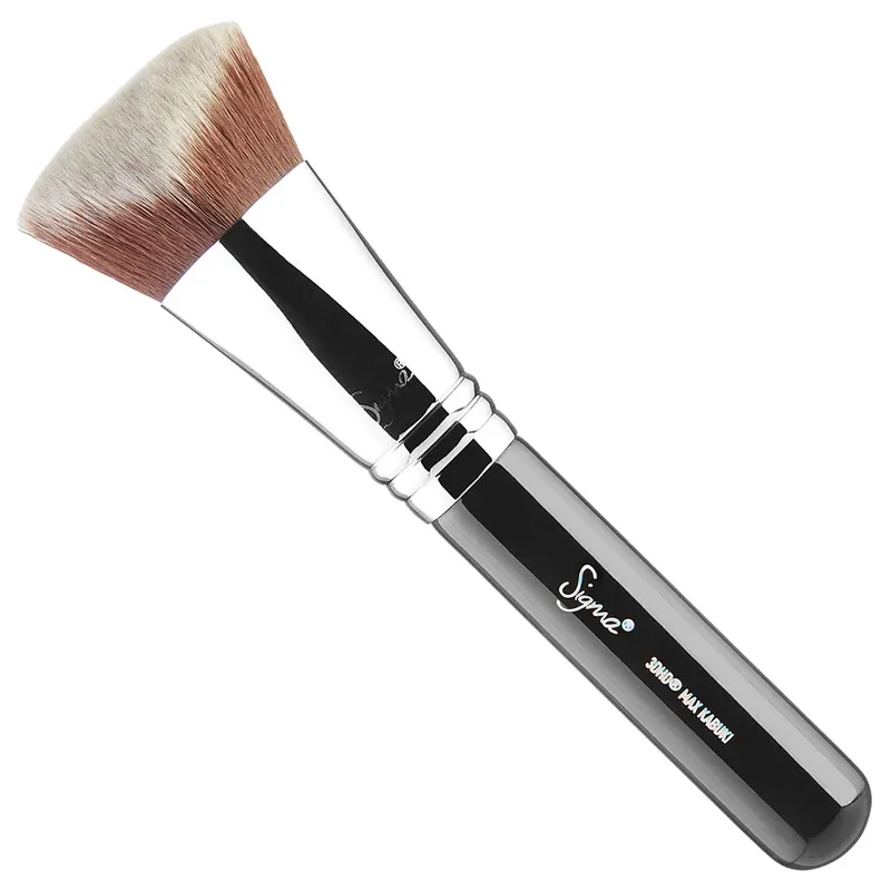 Sigma Beauty3DHD Max Kabuki Brush Turvallinen Maksu