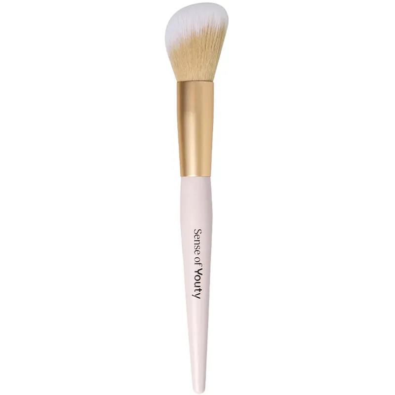 Osta Nyt NordicFeelContour Brush201