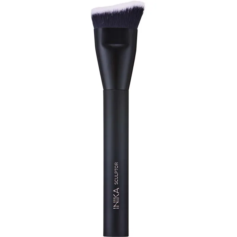 Turvallinen Maksu Sculptor Brush