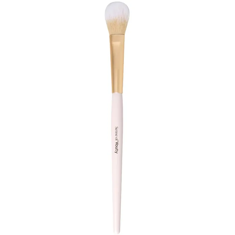 Älä Missaa Sense of YoutyHighlighter Brush206