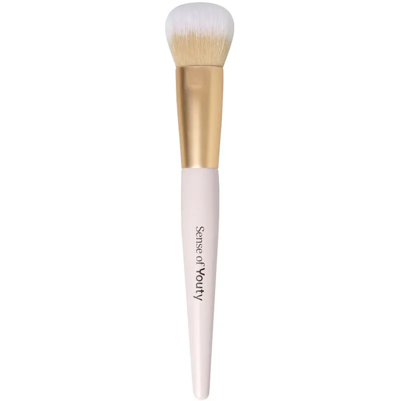 Kuuma Tarjous NordicFeelFoundation Brush106