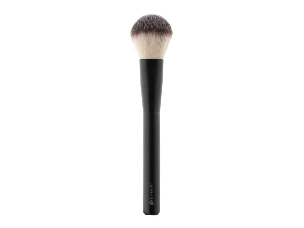 Glo Skin BeautyPowder Perfector Brush 102 Vain Rajoitetun Ajan
