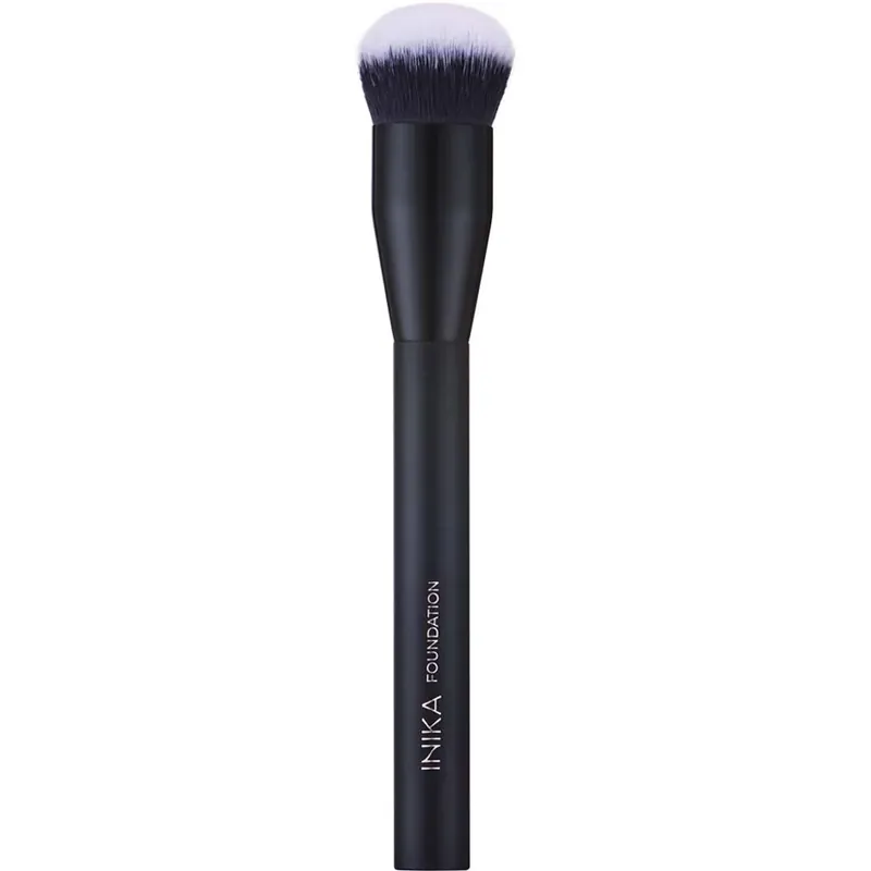 Flash-Tarjous Foundation Brush