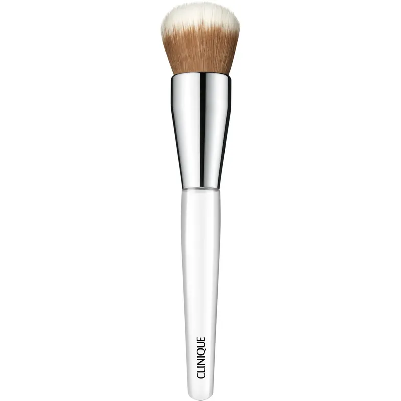 CliniqueFoundation Buff Brush Nopea Toimitus