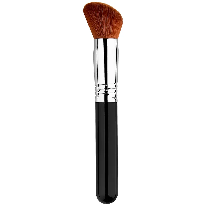 Sigma BeautyF47 Multitasker Alennettu