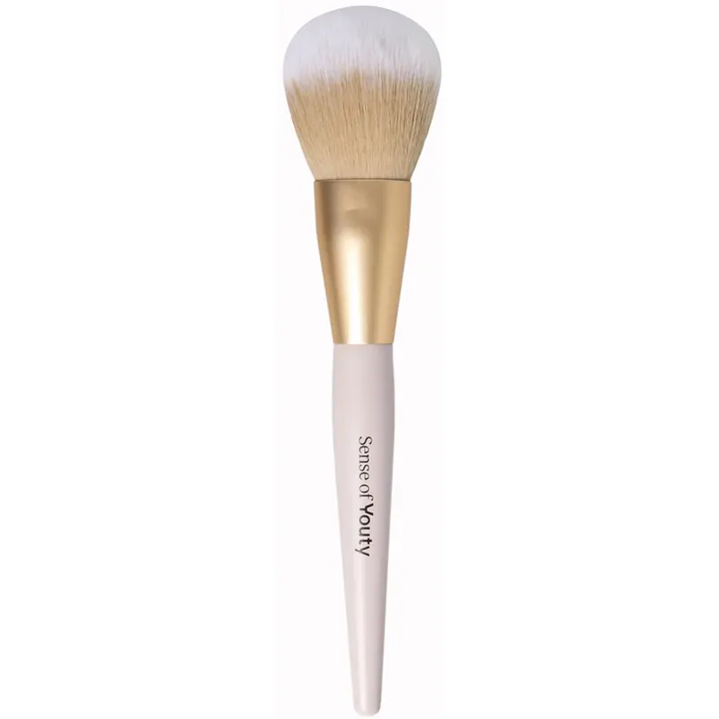 NordicFeelLarge Powder Brush102 Viimeinen Mahdollisuus