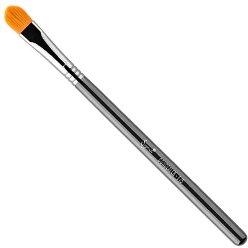 Sigma BeautyConcealer Brush - F75 Vain Rajoitetun Ajan