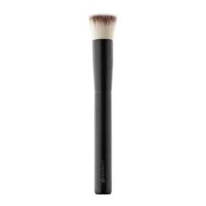 Glo Skin BeautyFlat-Top Kabuki Brush 105 Ilmainen Palautus