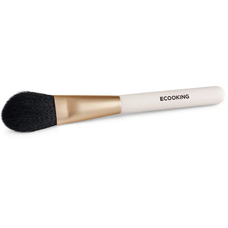 EcookingBlush Brush Uusi Kokoelma