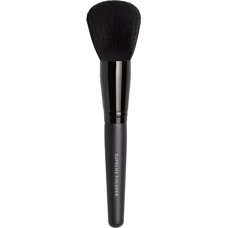 bareMineralsSupreme Finisher BrushBrush 1 pcs Superhinta
