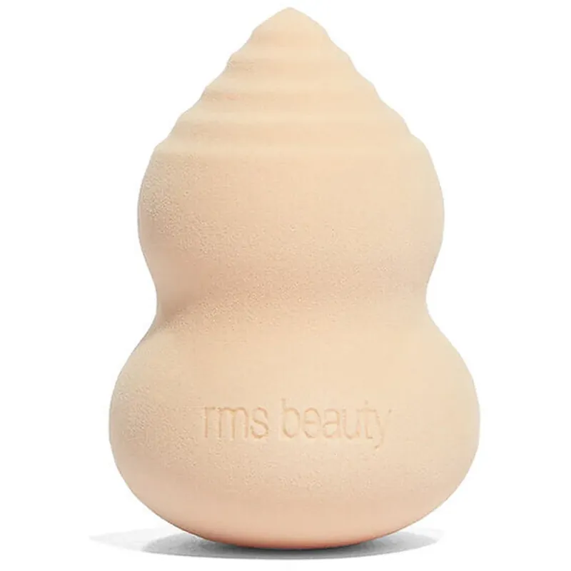 Pikatoimitus RMS BeautySkin2skin Beauty Sponge
