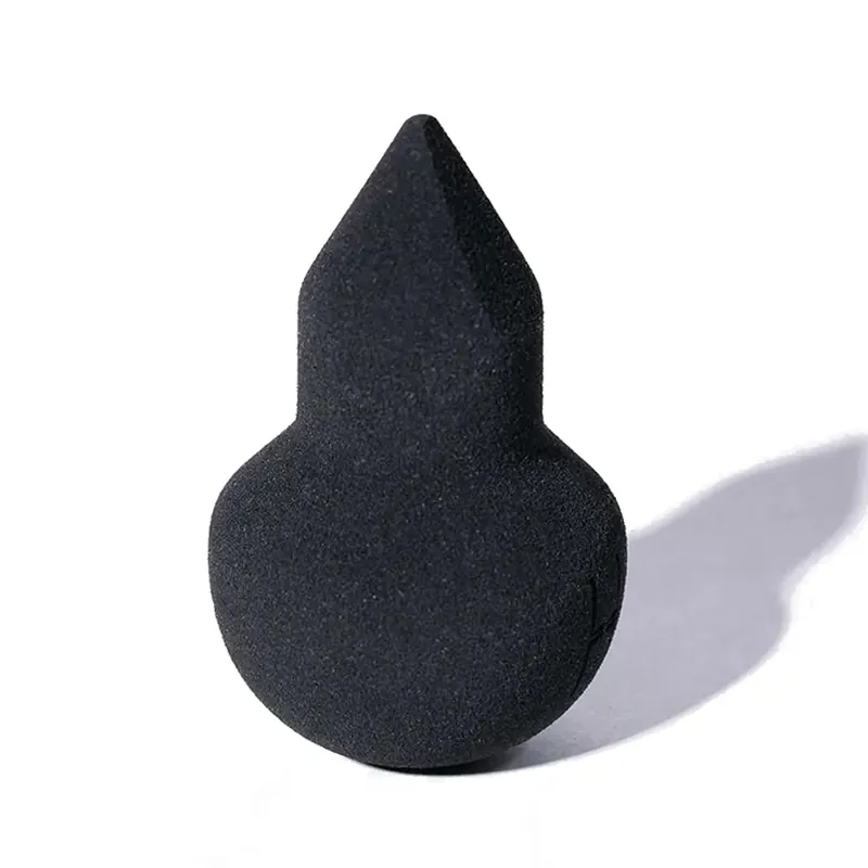 Paras Hinta LH cosmeticsThe Sponge