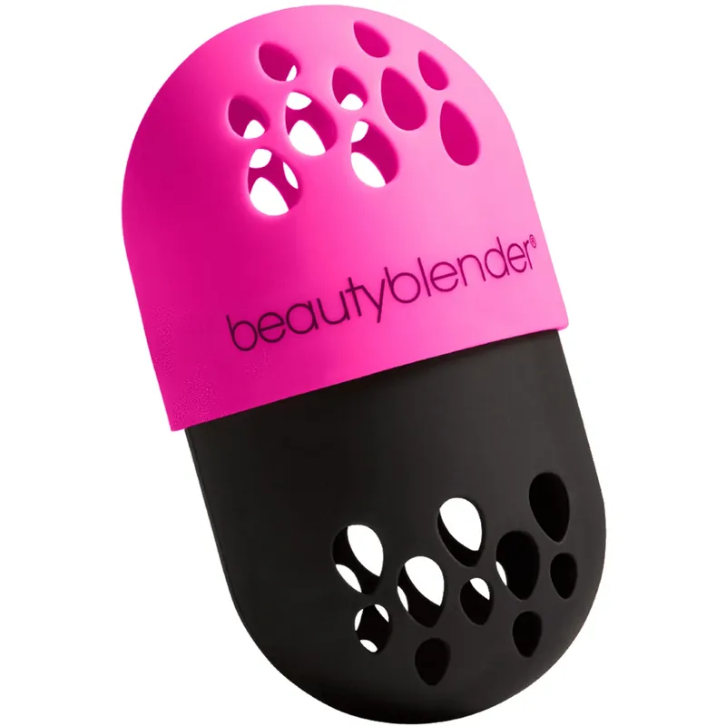 Ajankohtainen BeautyblenderBlender Defender 1 pcs