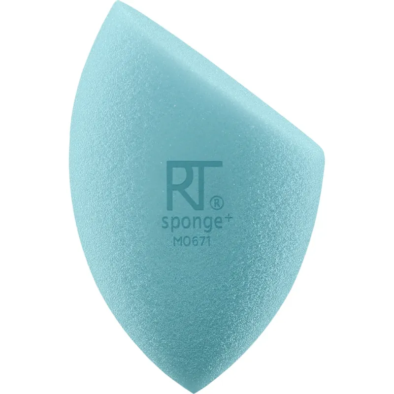 Tarjoushinta Real TechniquesMiracle AirBlend Sponge
