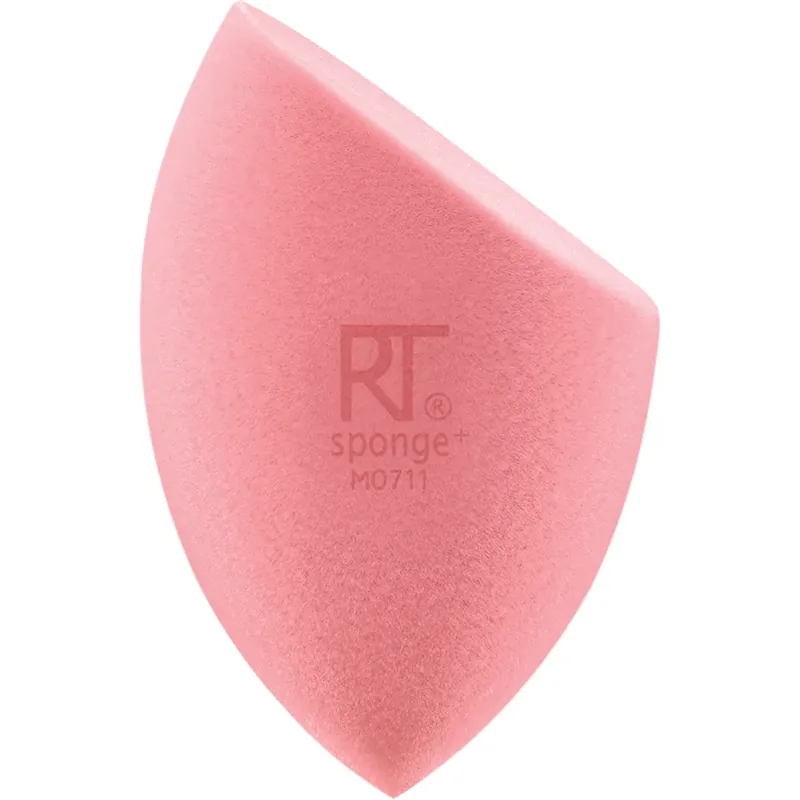 Älä Missaa Real TechniquesMiracle Powder Sponge