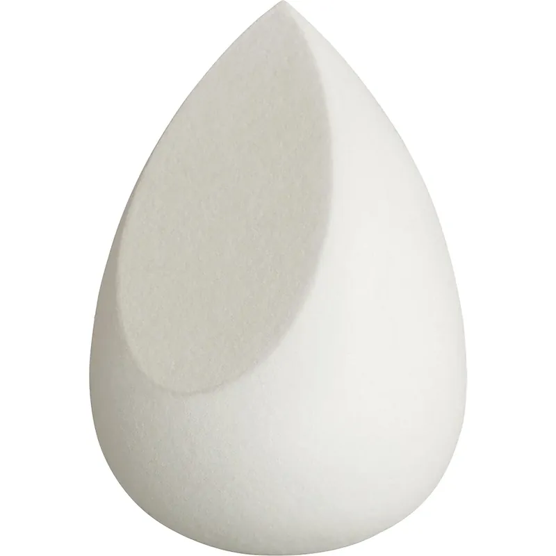 IsaDoraMakeup Blender Sponge 1 pcs Korkea Laatu
