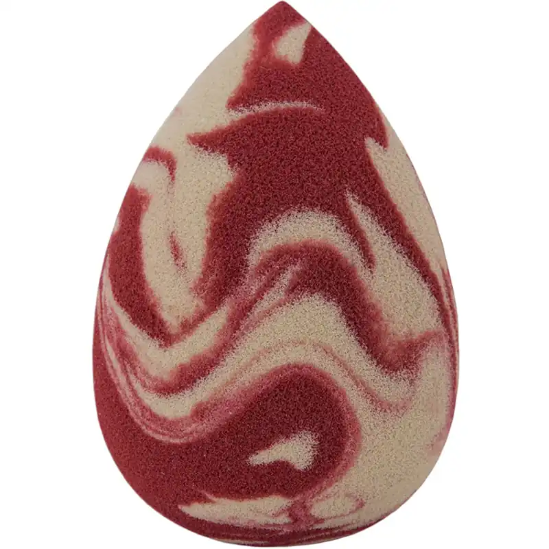 IDUN MineralsMakeup Sponge 1 pcs Suoraan Valmistajalta