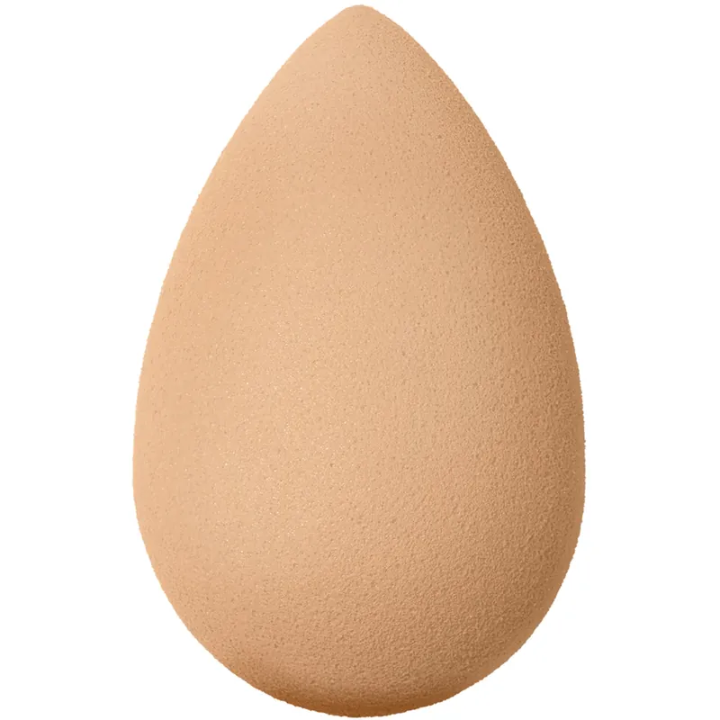 BeautyblenderNude Pikatoimitus