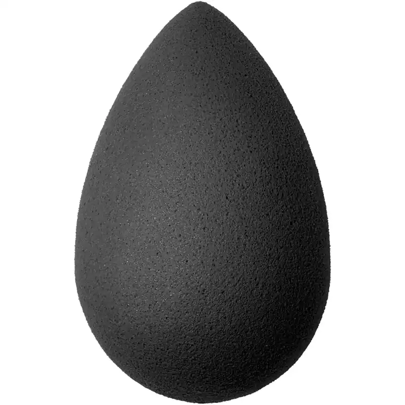 BeautyblenderProBlack Osta Verkossa