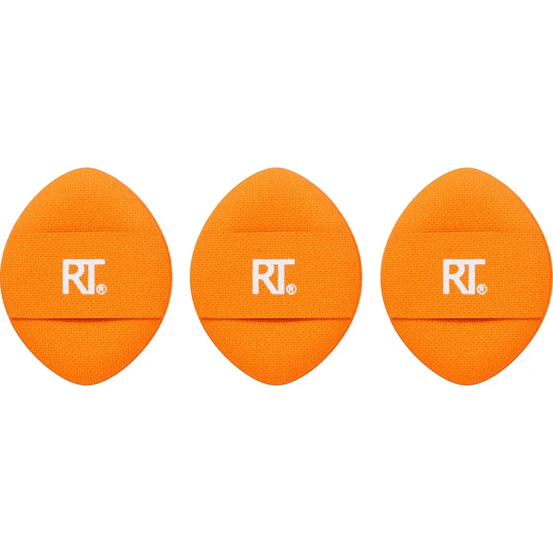 Osta Tänään Real TechniquesMini Miracle ConcealerPuff Trio