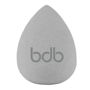 Billion Dollar BeautyBeauty Sponge Halpa