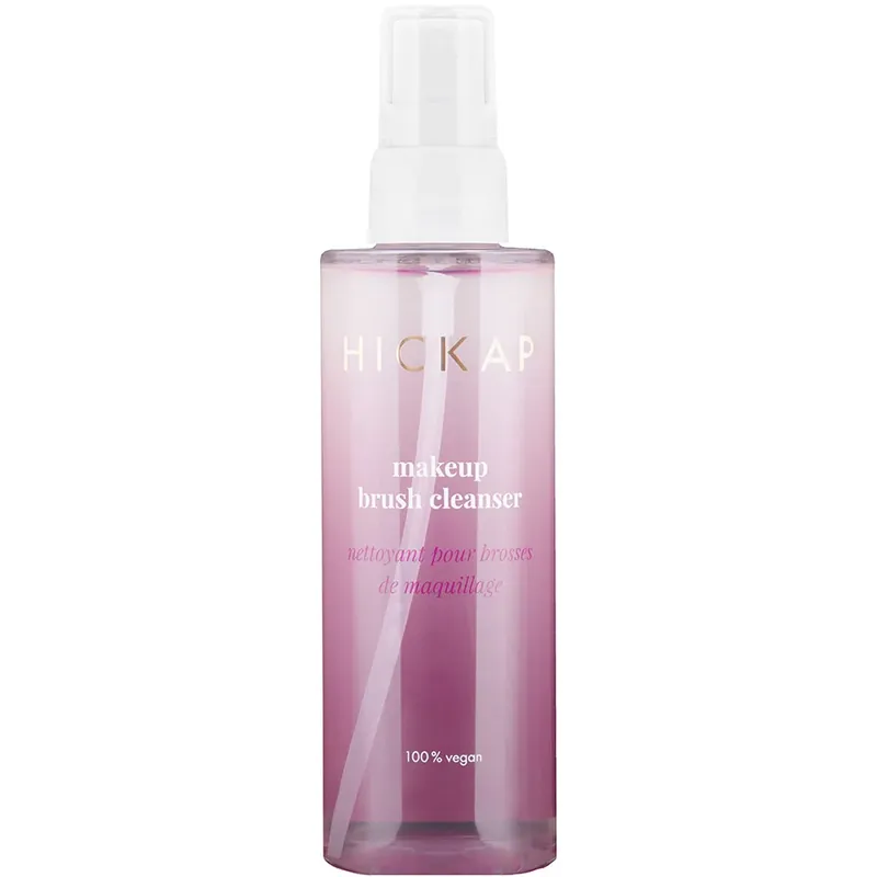 Uusi Malli HickapBrush Cleanser 100 ml