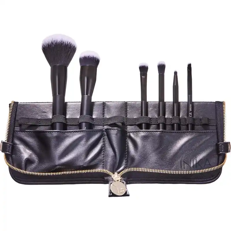 Vegan Brush Case Poisto