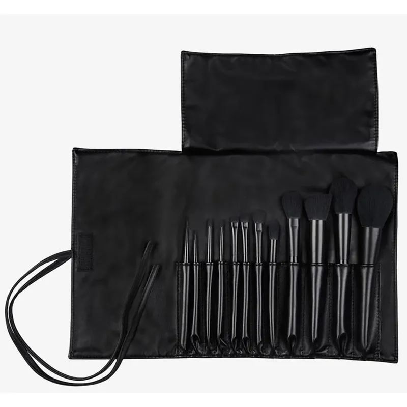 BaborPenselkit Makeup Suoraan Valmistajalta