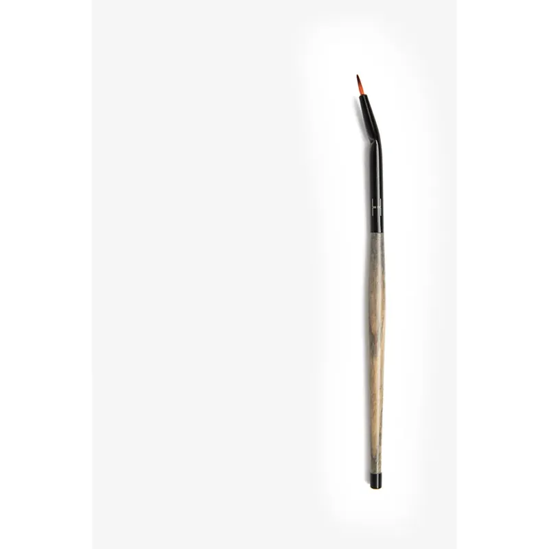Osta Verkossa LH cosmeticsLiner Brush300