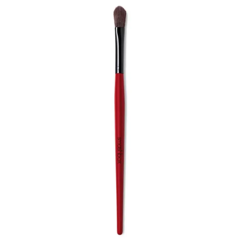 Aito SmashboxShadow Blending Brush