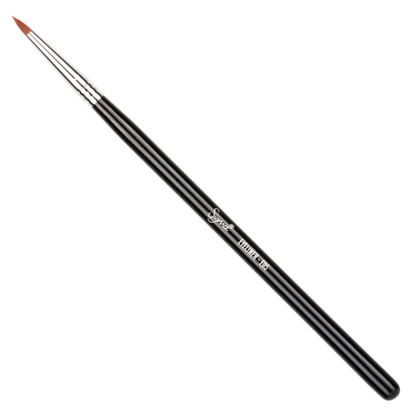 Tehdashinta Sigma BeautyEye Liner Brush - E05