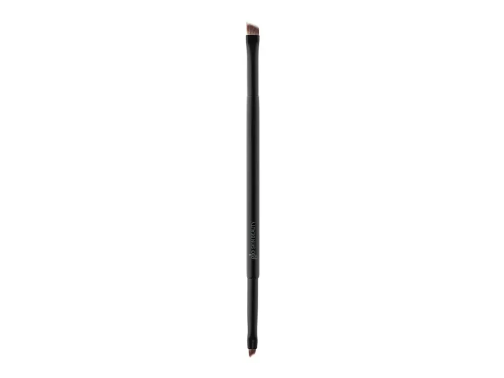 Kuuma Tarjous Glo Skin BeautyDual Brow/Liner Brush 309