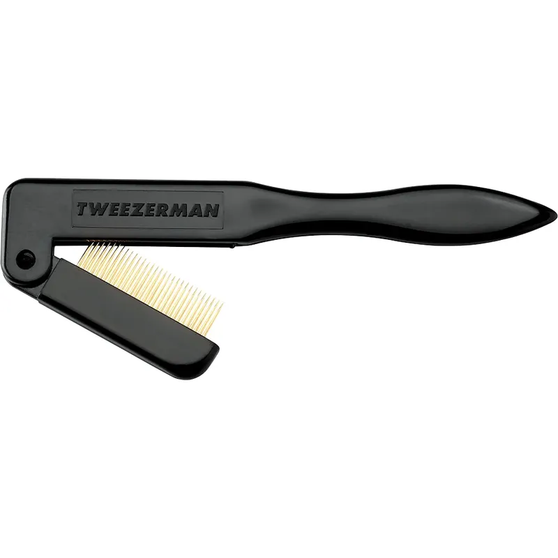 Suosittu TweezermanFolding Ilashcomb 1 pcs