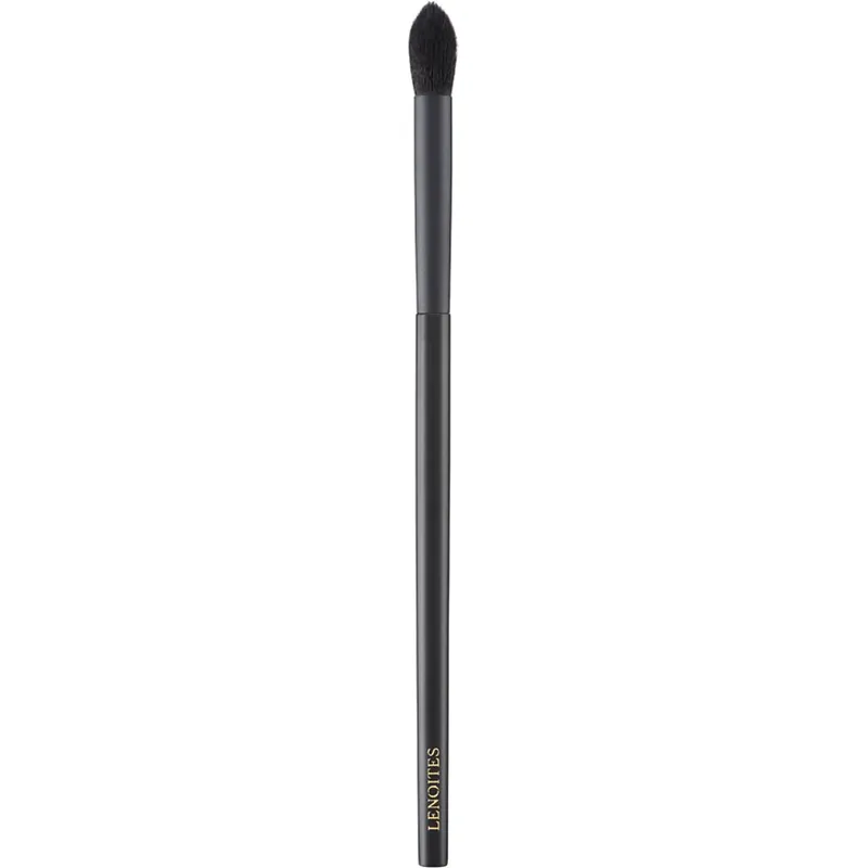 LenoitesTapered Blender Brush N°102Black Osta Verkossa