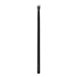 Glo Skin BeautyDual Fiber Eye 304 Korkea Laatu