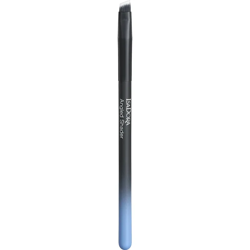 Aito IsaDoraAngled Shader Brush 1 pcs