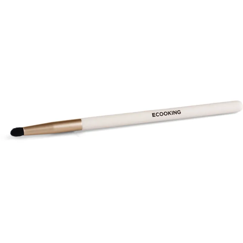 Osta Tänään EcookingEye Precision Brush