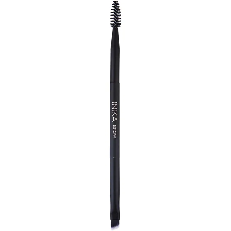 Pikatoimitus Brow Brush