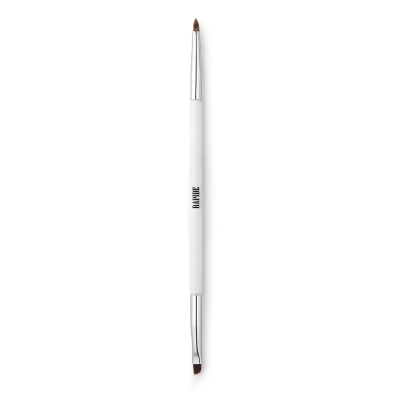 Lähetetään Heti RapideBrow Sculpt Brush 1 pcs