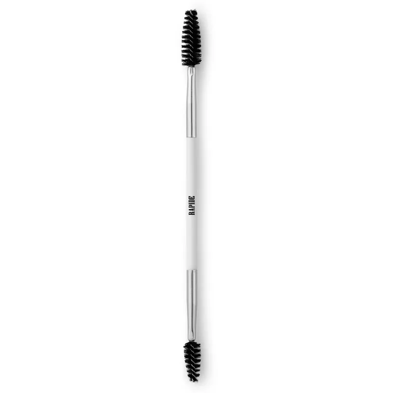 RapideBrow Lift Brush 1 pcs Halpa