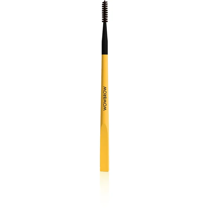 Osta Verkossa WOWBROWBrow Styling Brush 1 g