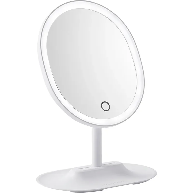 Browgame CosmeticsOriginal Lighted Makeup Mirror Suosittu
