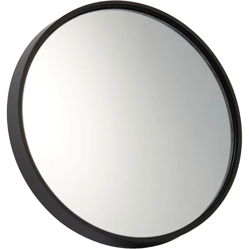 Browgame CosmeticsSignature 10x Suction Mirror Tarjous