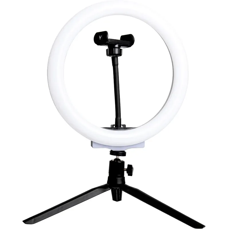 Sense of YoutyRing Light 500 g Suoraan Valmistajalta