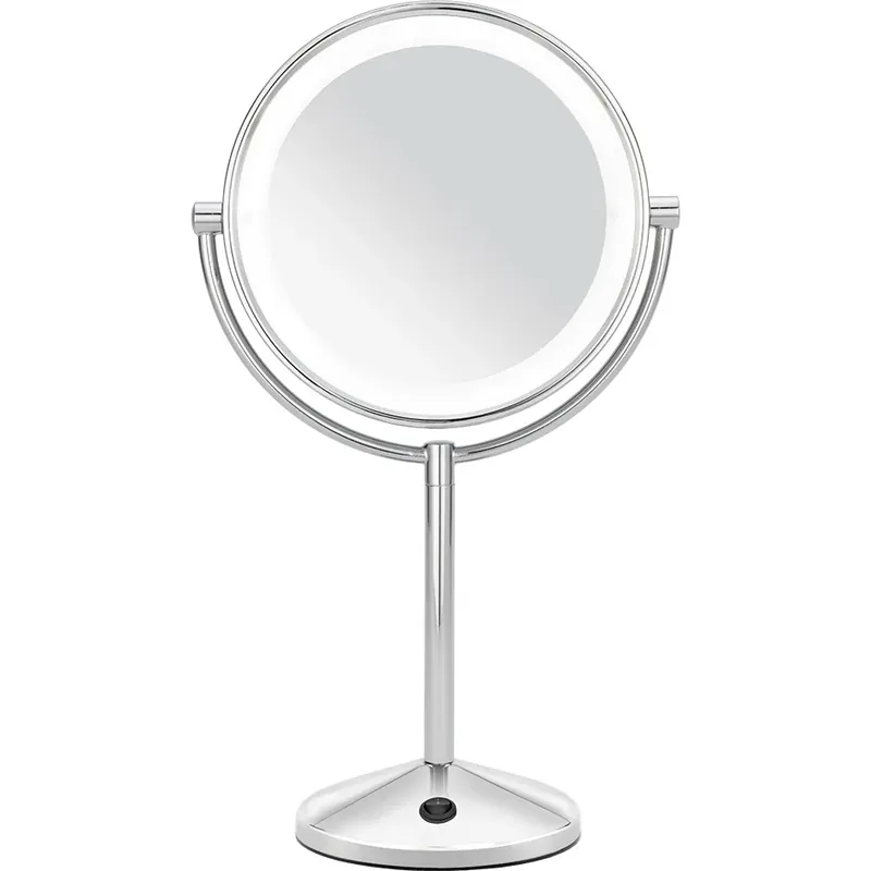 Sertifioitu BaBylissLighted Make-up Mirror