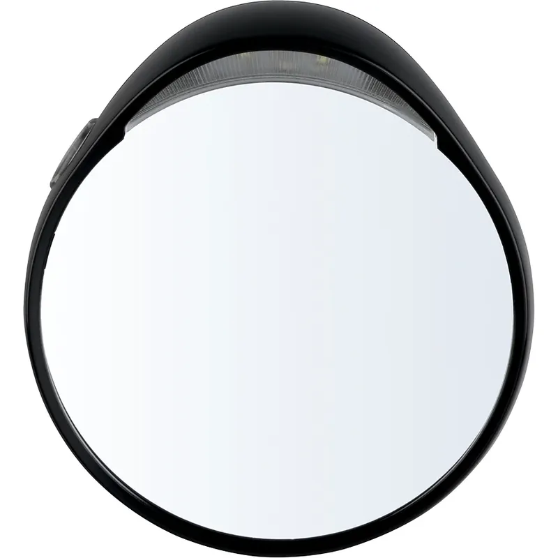 Tehdashinta TweezermanLighted Mirror10X 1 pcs
