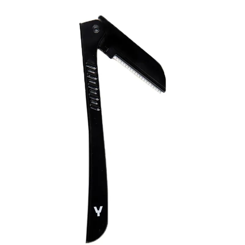 NordicFeelFacial Beauty Razor Korkea Laatu
