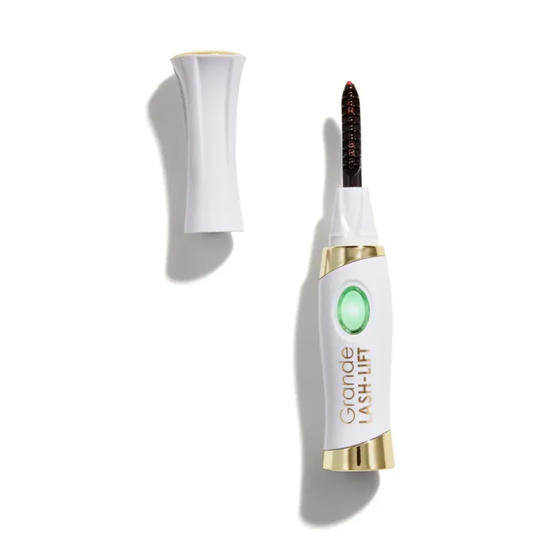 Grande CosmeticsGrandeLASH Lift Heated Curler 1 pcs Kampanjahinta